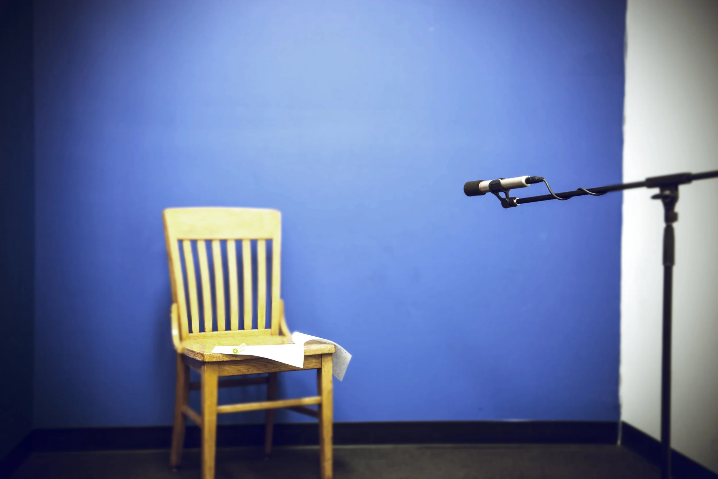 WhatWeOfferchair.jpg