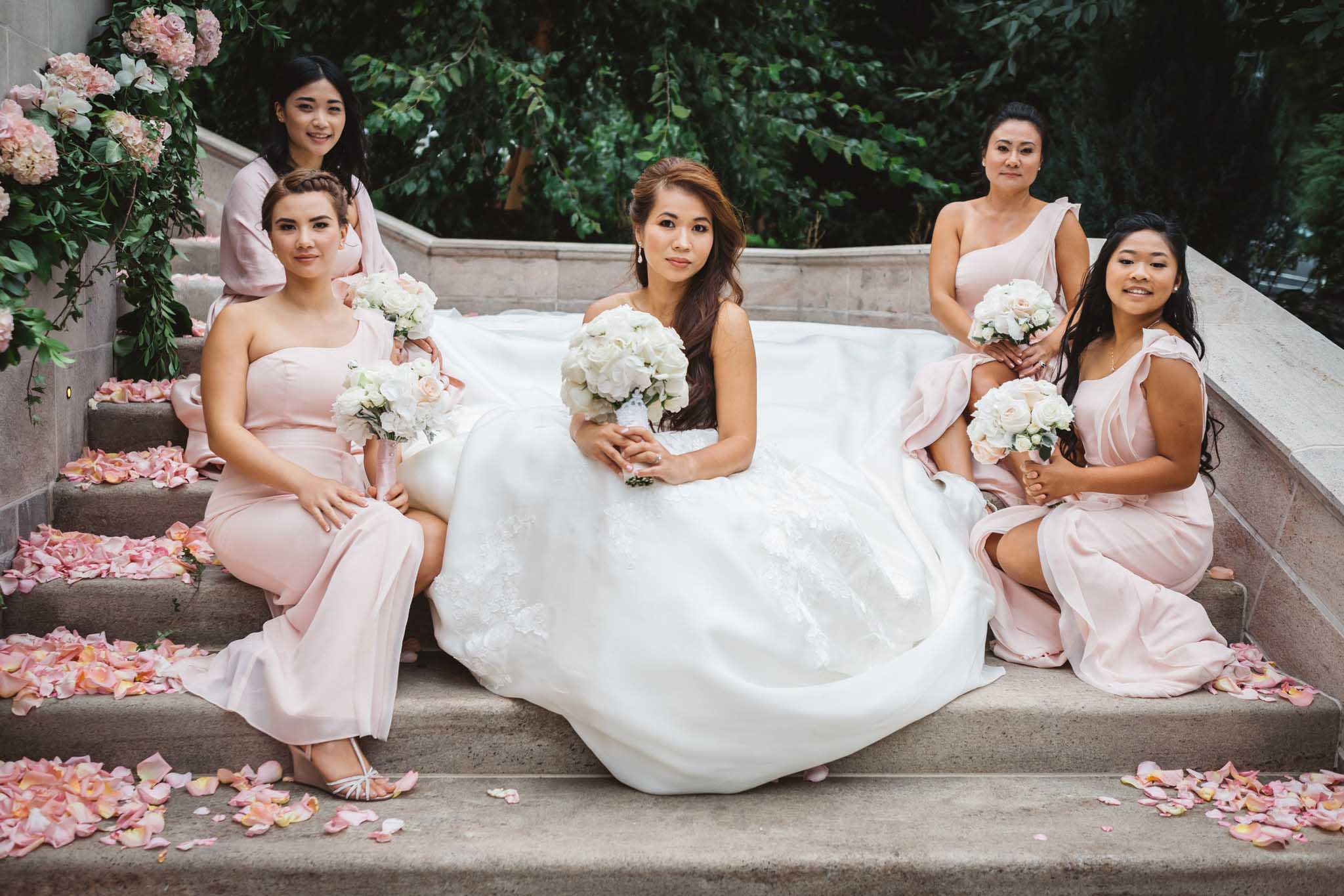 Suzanne&DoWeb-385E.jpg