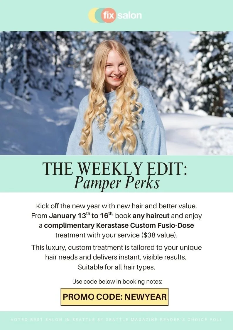 Email Templates (89).jpg