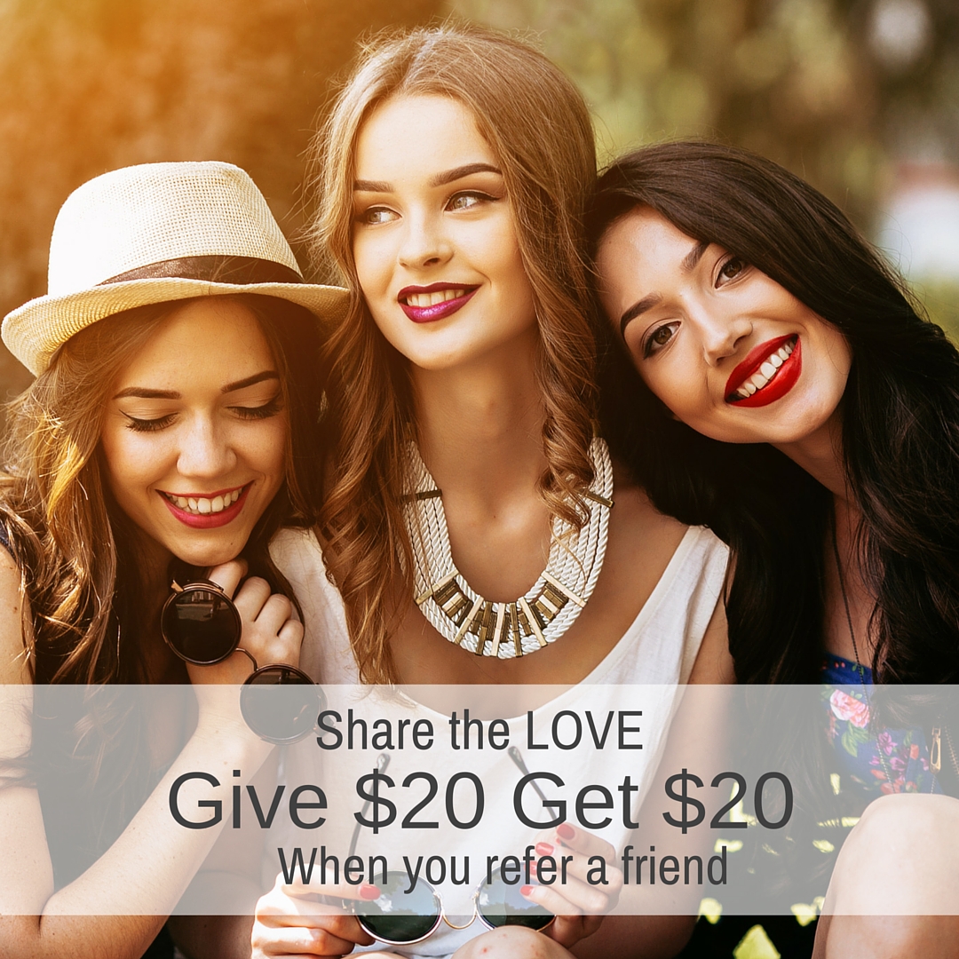 Share the LOVE.jpg