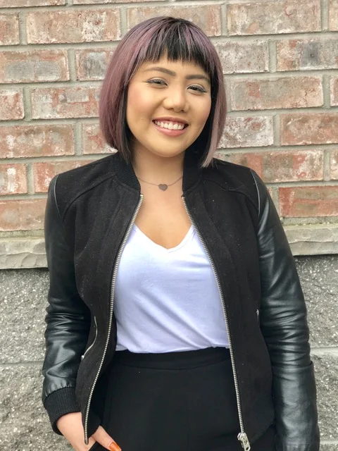 Cynthia IMAGE 2018.jpg