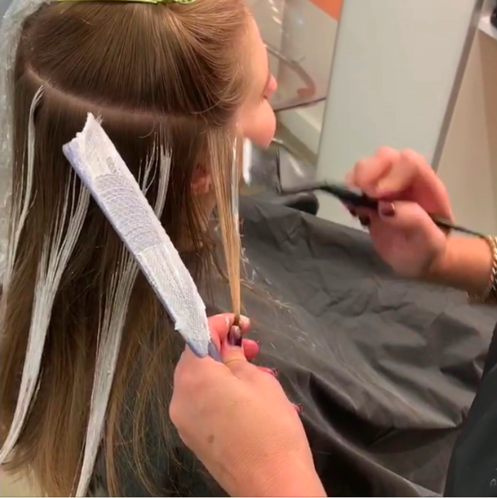 Bundled Services | Making your scheduling process easier. 