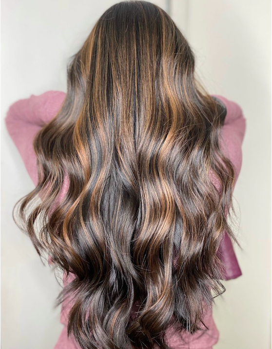 New Services | SHhhhh….we have a new secret menu and more