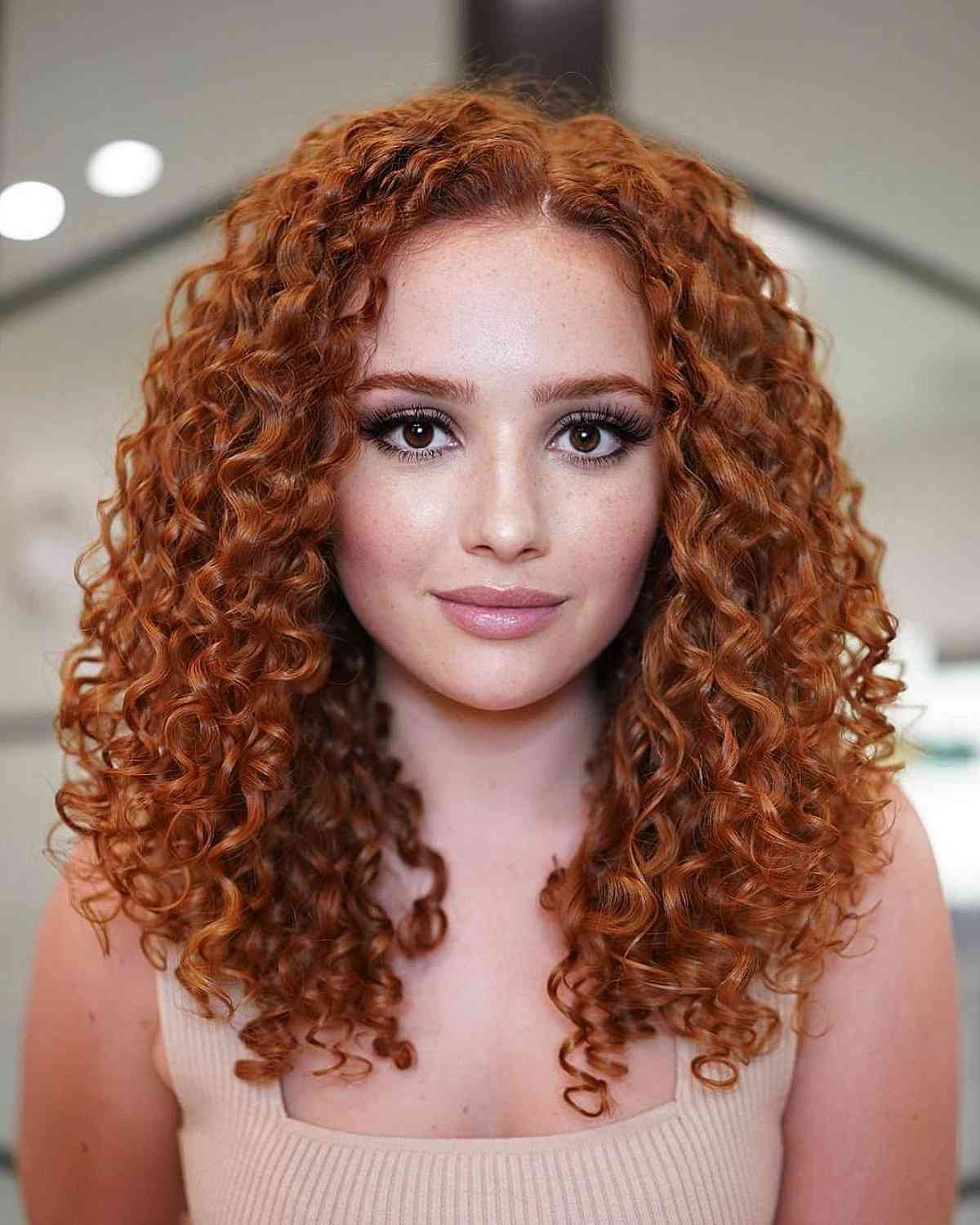 gorgeous-red-curls.jpg