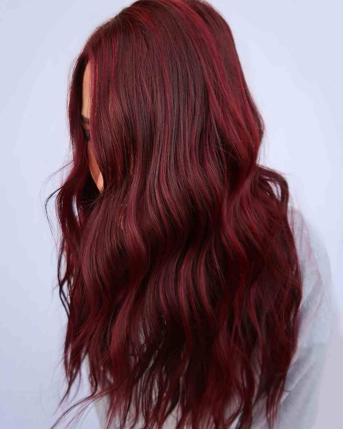 red-cherry-cola-long-hair.jpg