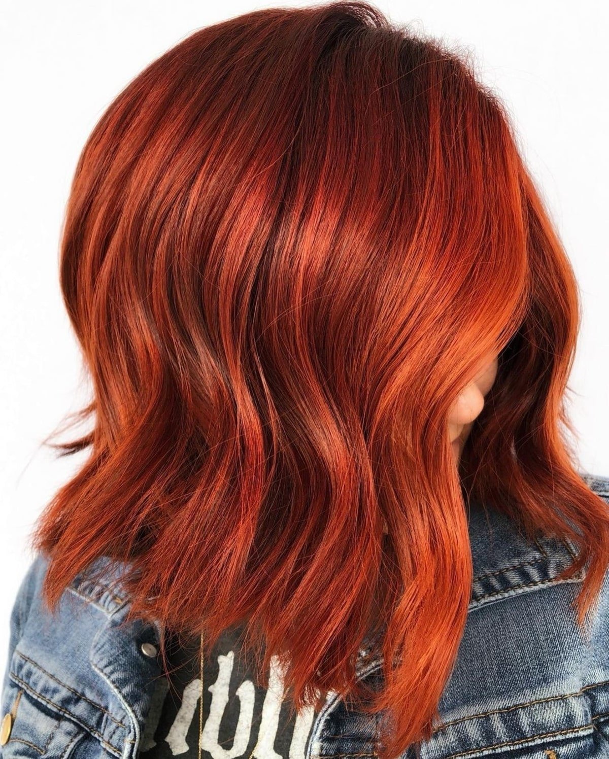 bright-strawberry-red-hair.jpg