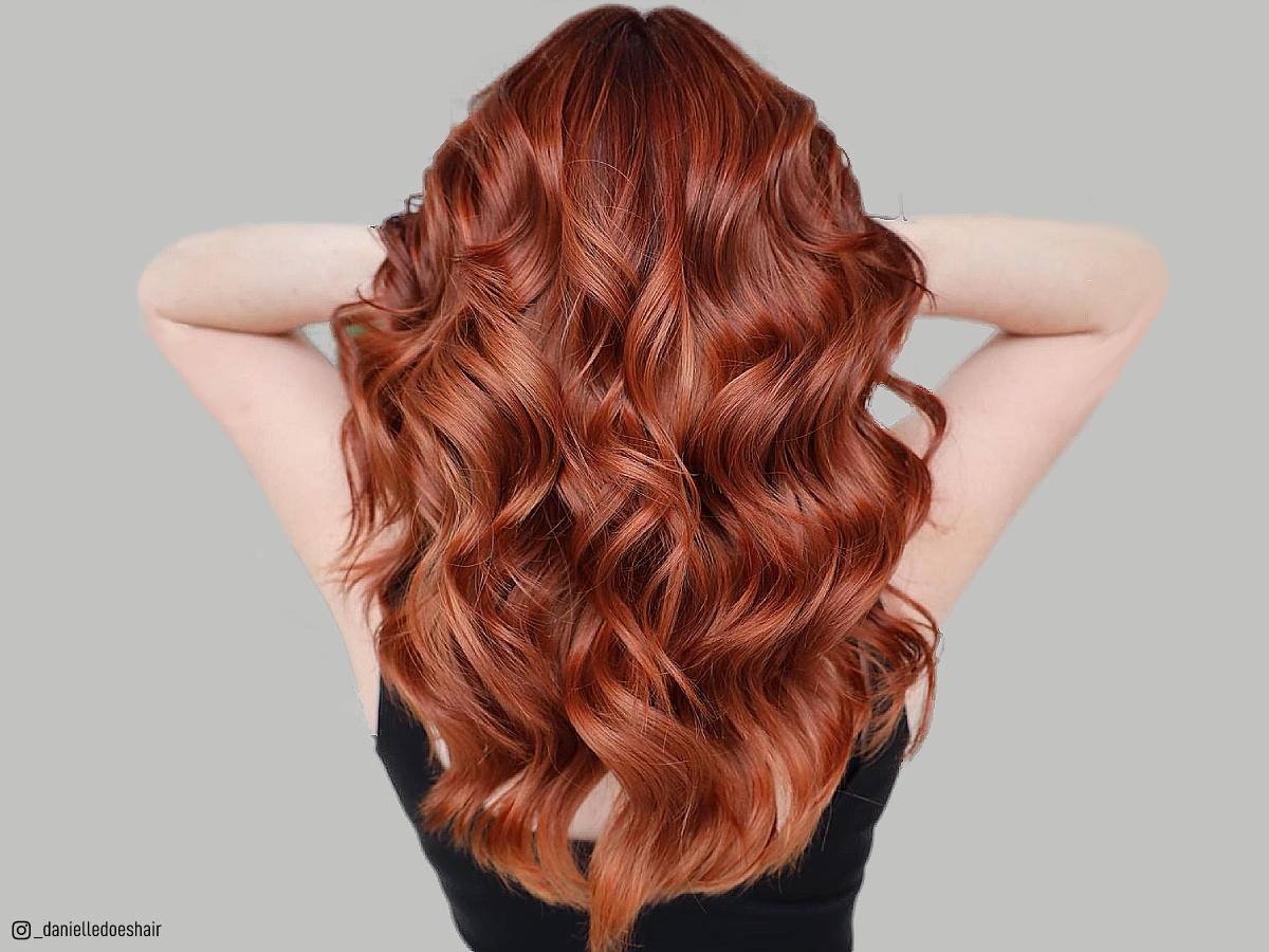 red-hair-colors.jpg