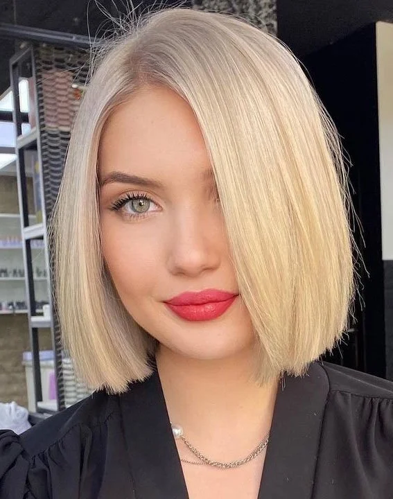 sleek-bob-5.jpg