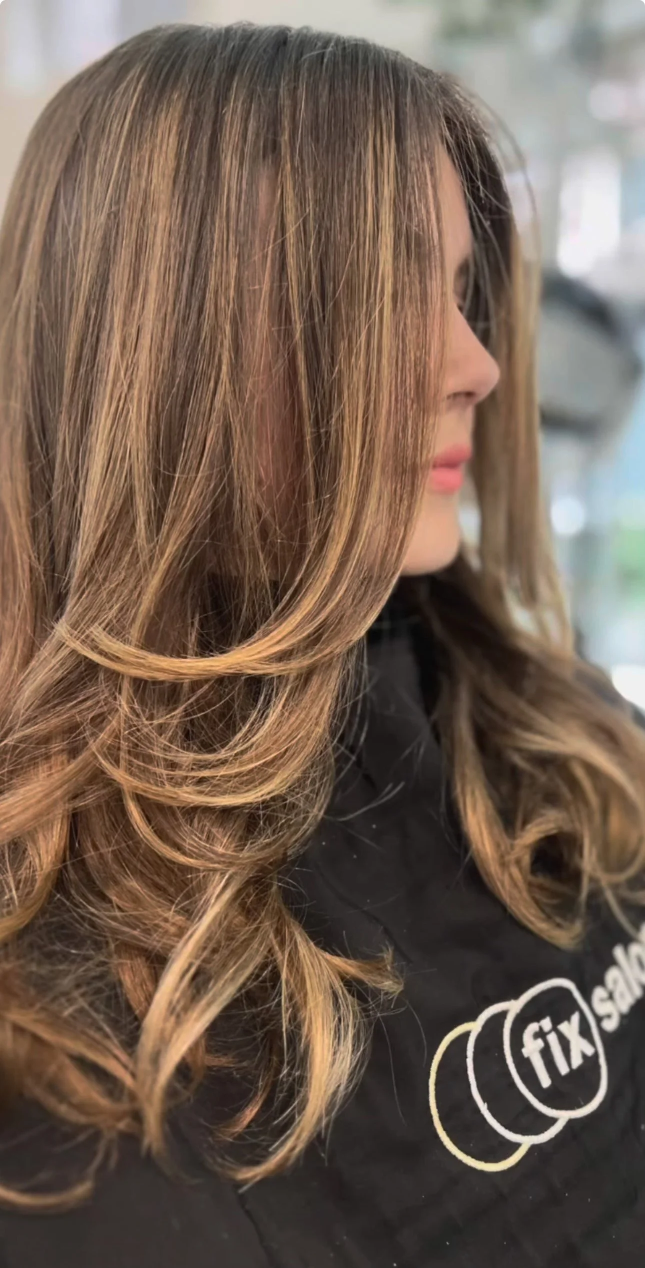 Your July 2025 Hair Horoscope is Here! ☀️