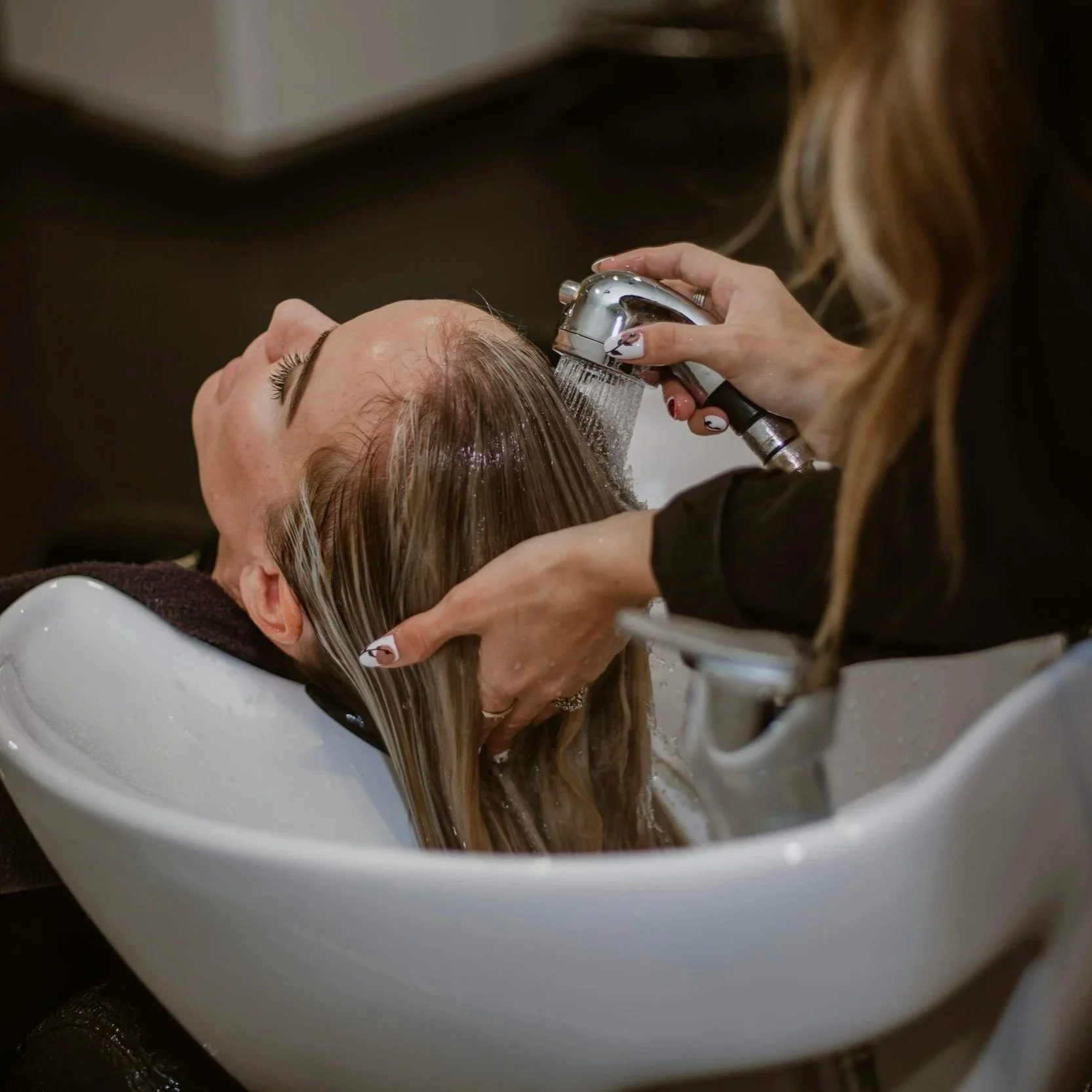 Hair Loss Awareness Month: Let’s Talk About It