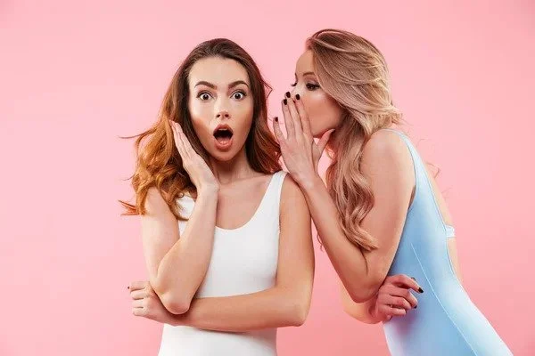 Have You Heard About Our Secret Menu? 🤫