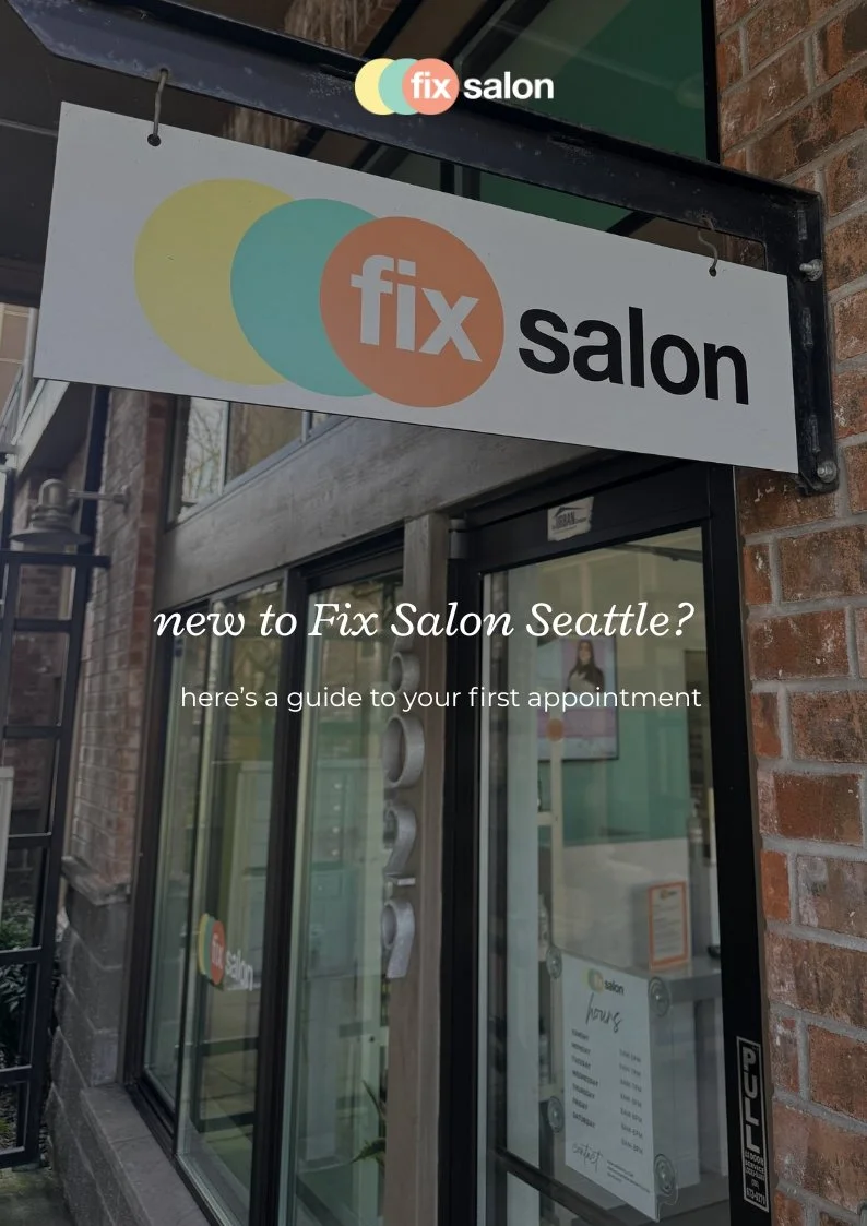 Email Templates - 2026-02-28T135940.784.jpg