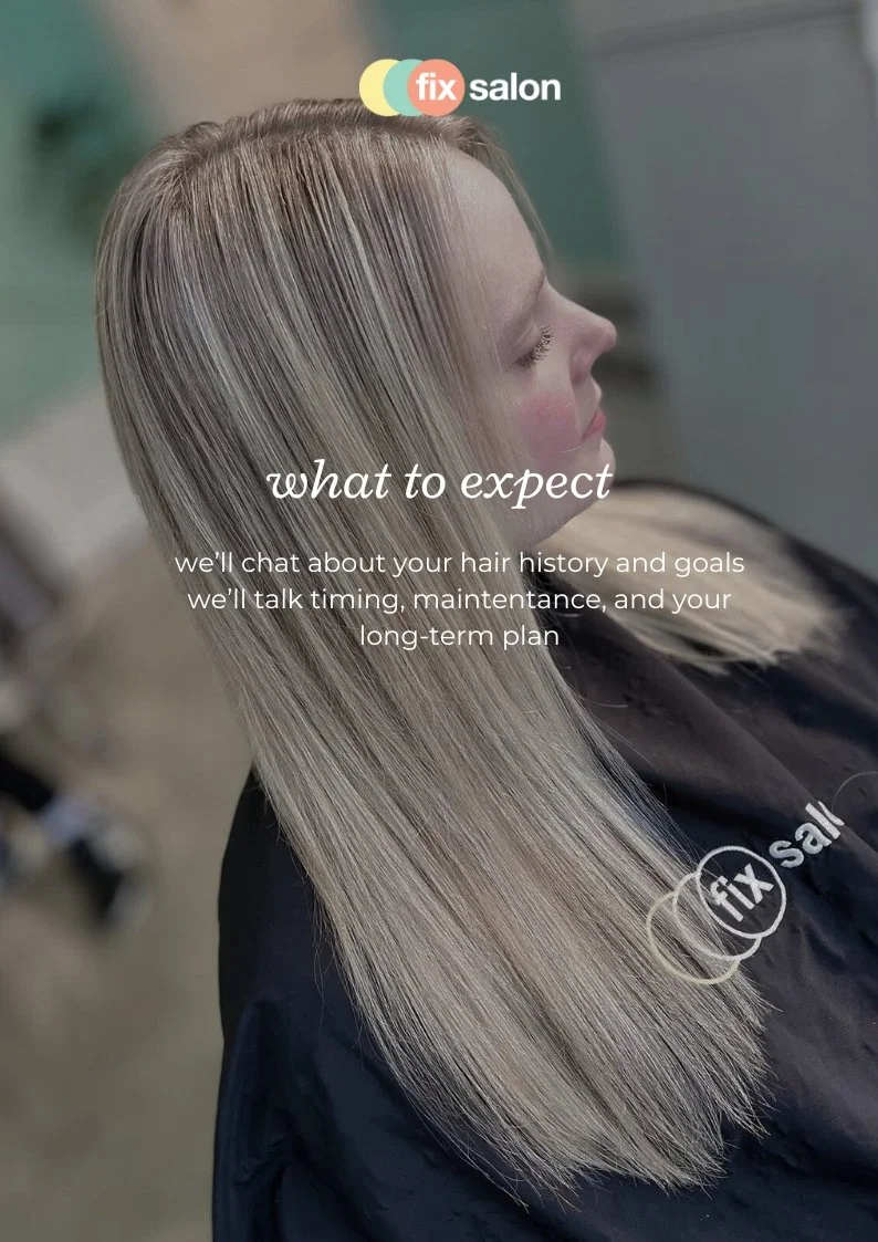 Email Templates - 2026-02-28T074824.101.jpg