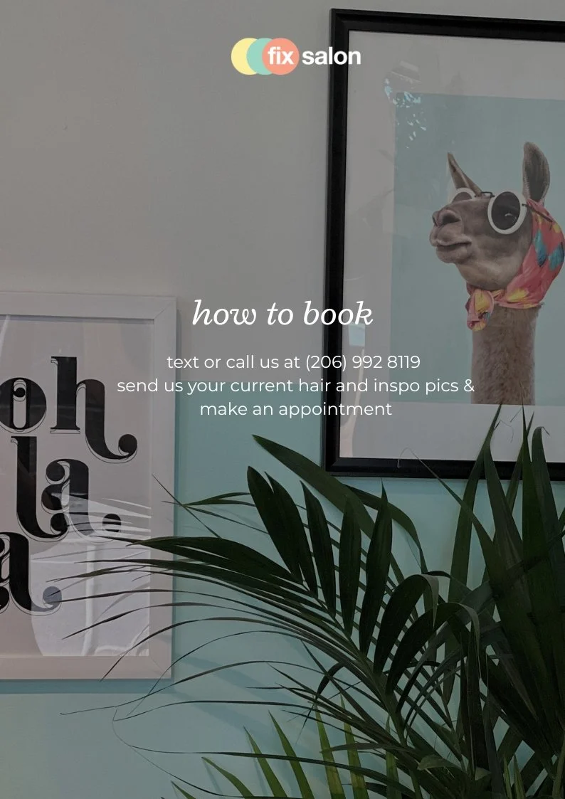 Email Templates - 2026-02-28T074810.660.jpg