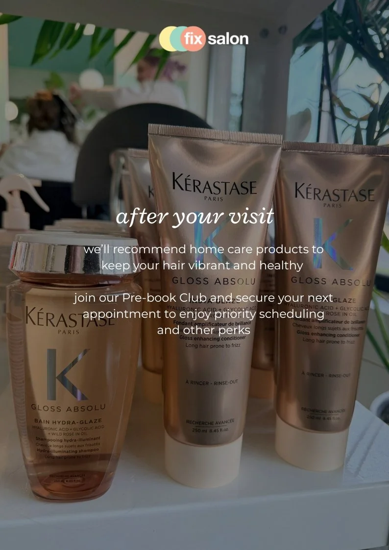 Email Templates - 2026-02-28T140259.404.jpg