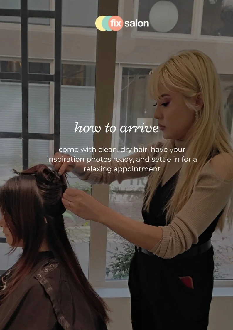 Email Templates - 2026-02-28T075049.745.jpg