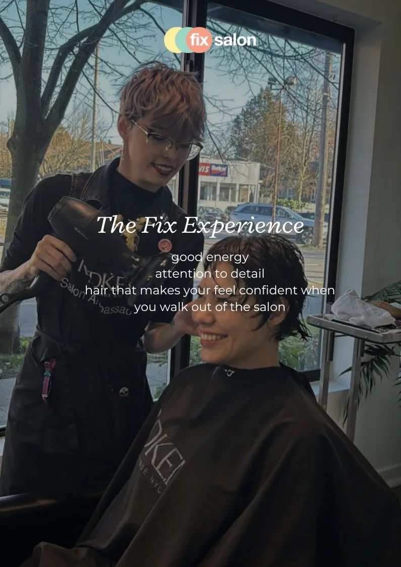 Email Templates - 2026-02-28T075042.294.jpg