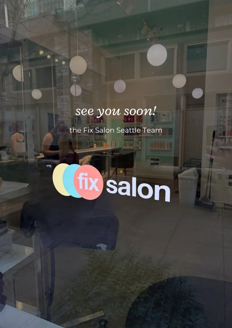 Email Templates - 2026-02-28T135925.745.jpg