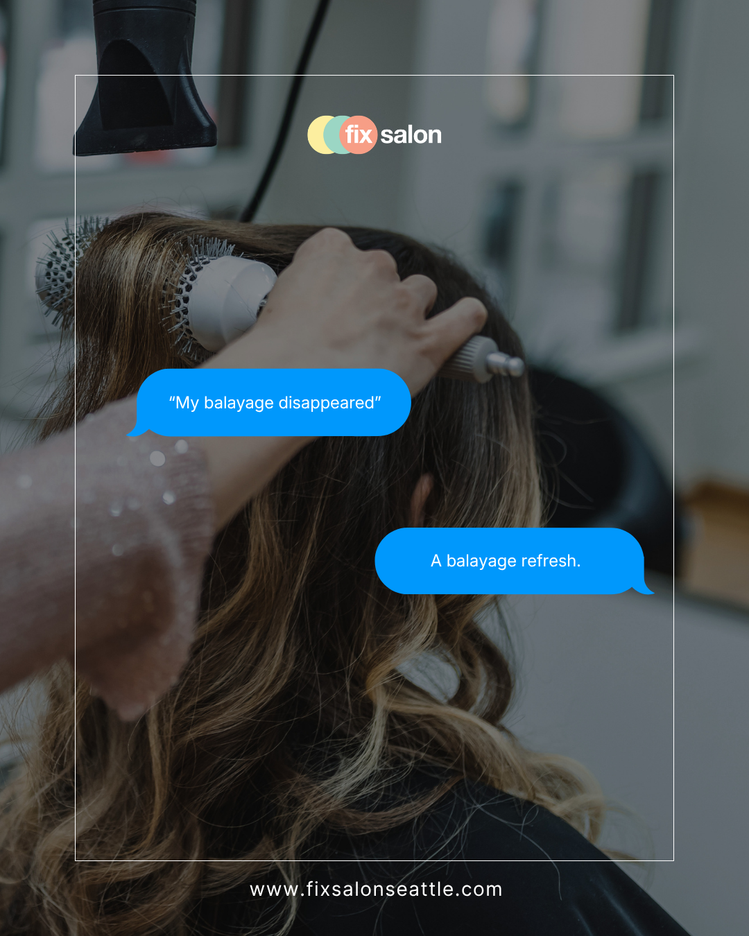 What Clients Say VS What We Actually Recommend