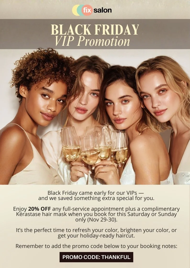 Email Templates (50).jpg