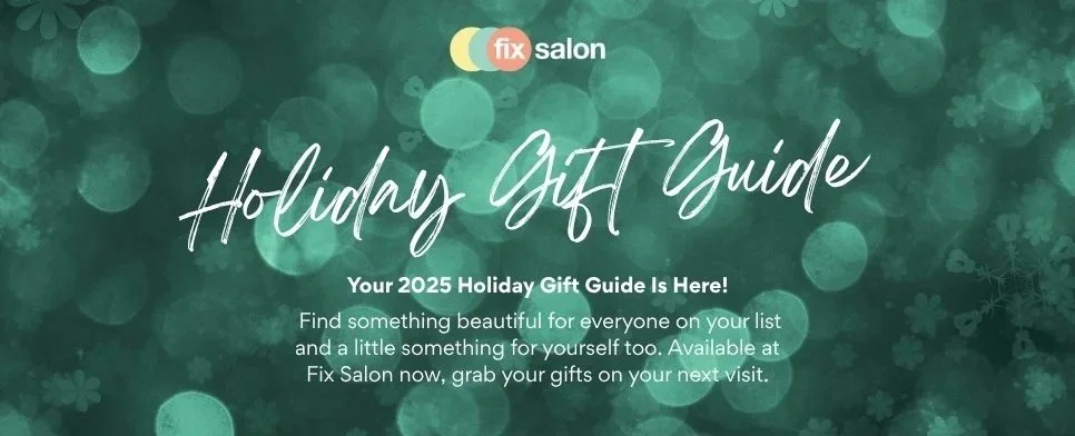 Gift Guide Holidays and Christmas Photo Collage Email Newsletter (23).jpg