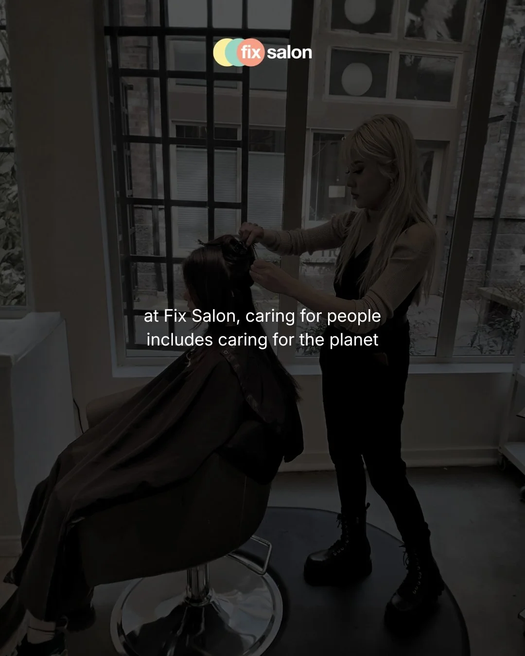 New Instagram Templates (58).jpg