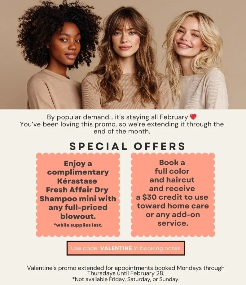 Email Templates - 2026-02-16T064843.786.jpg