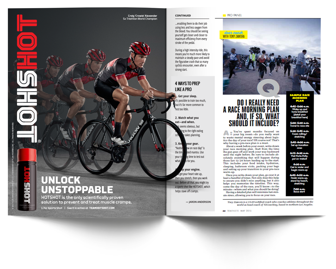 Cycling_Spread.png