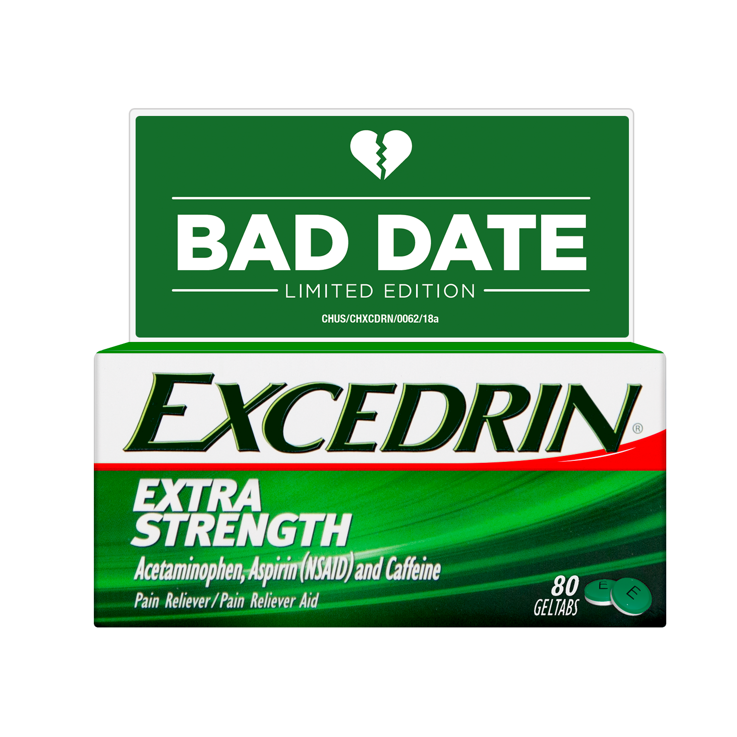 baddate.png