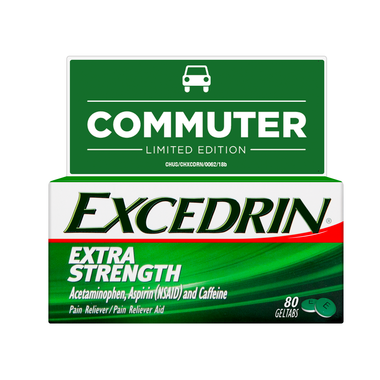 commuter.png