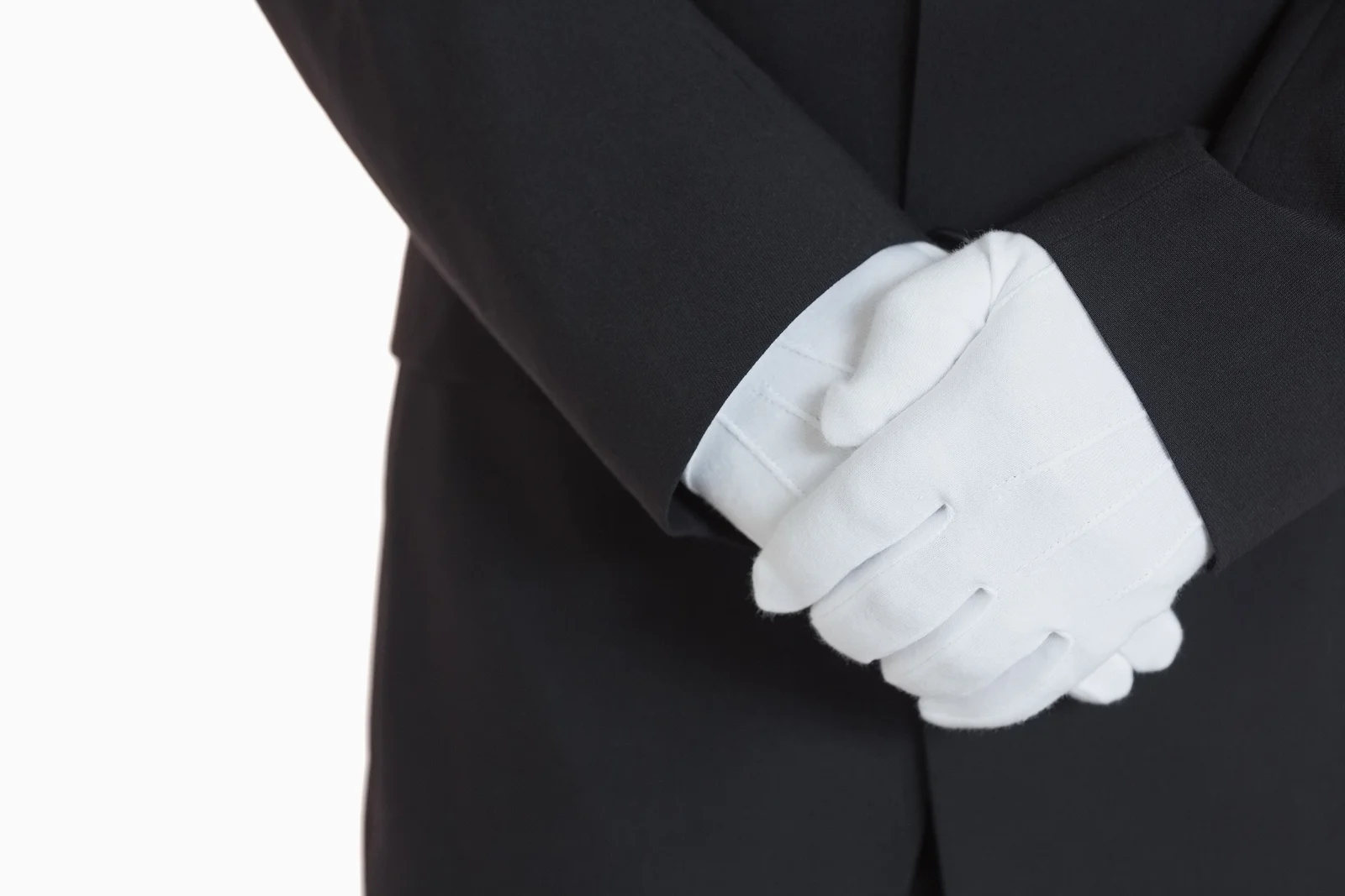 bigstock-close-up-standing-man-with-whi-39645112 copy.jpg