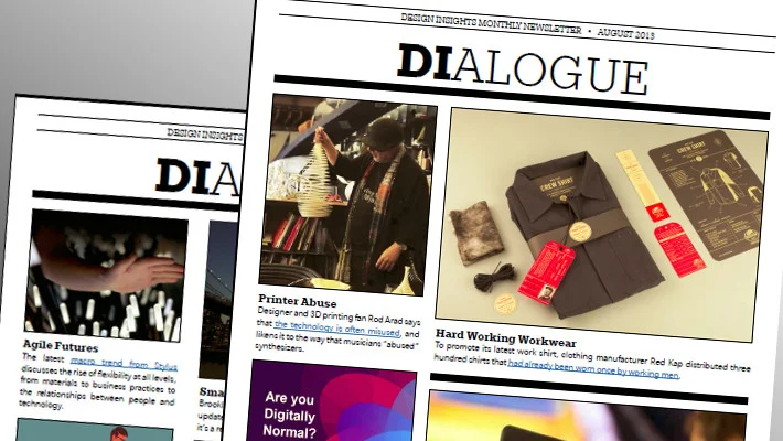 Reports and Publications