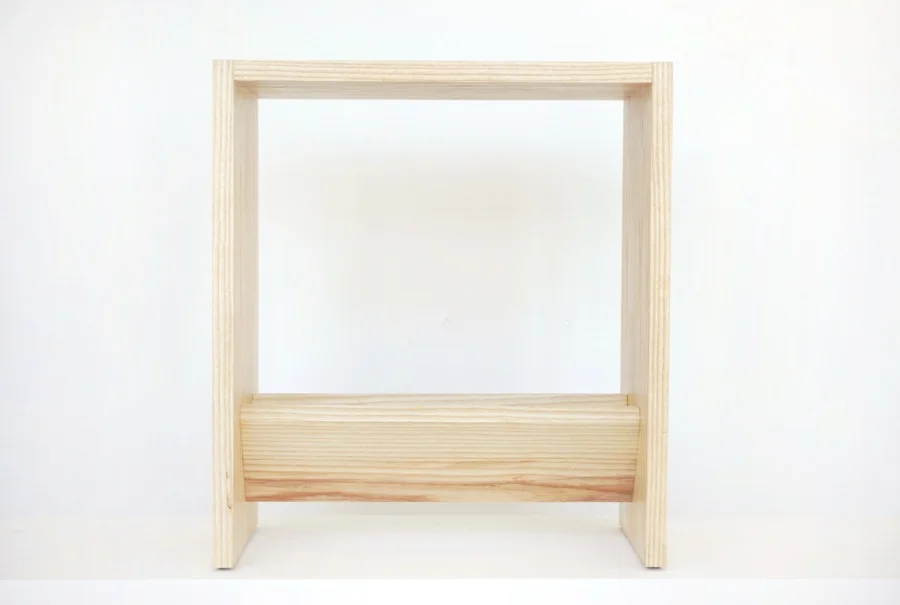 BOOK-STOOL-FRONT.jpg