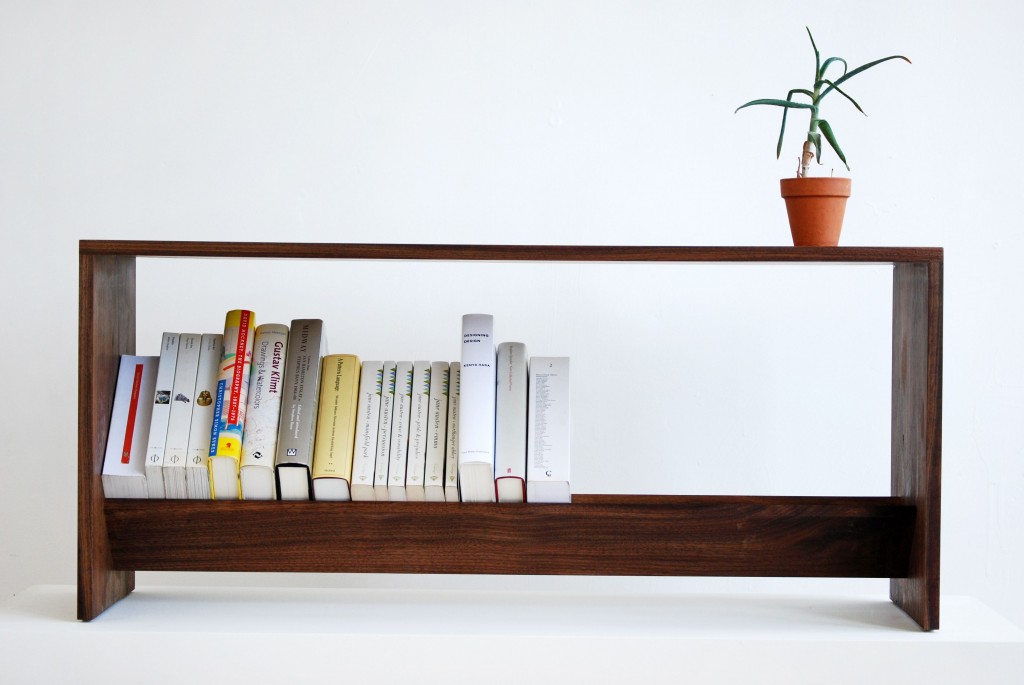 Bench-Walnut-1024x685.jpg