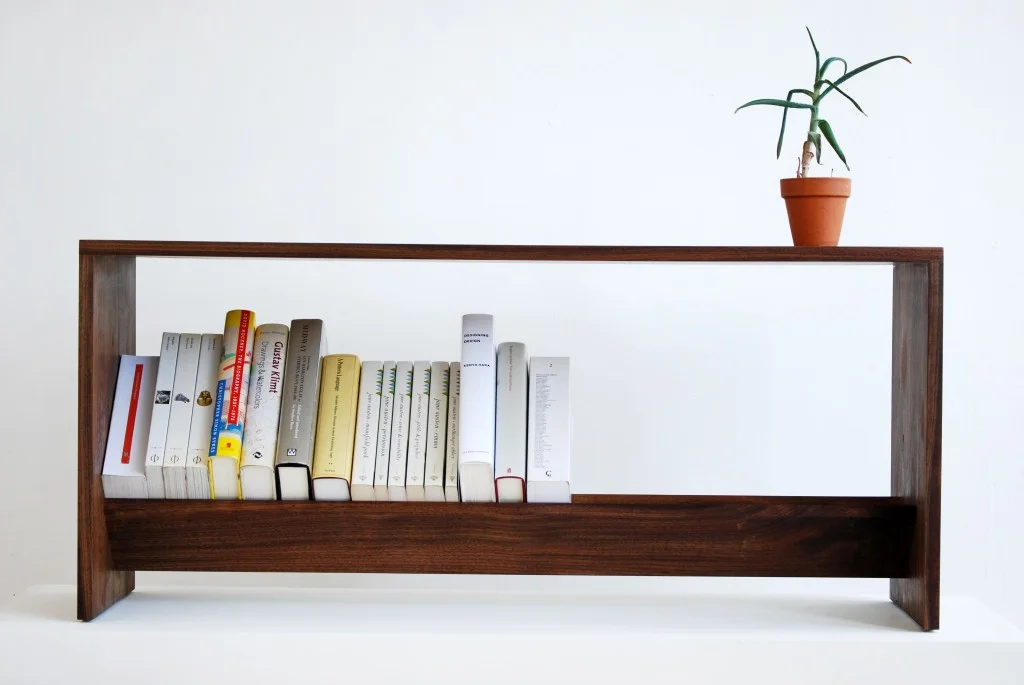 Bench-Walnut-1024x685.jpg