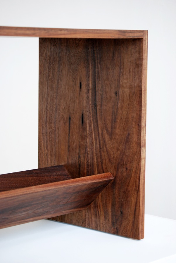 Walnut-Bench.jpg