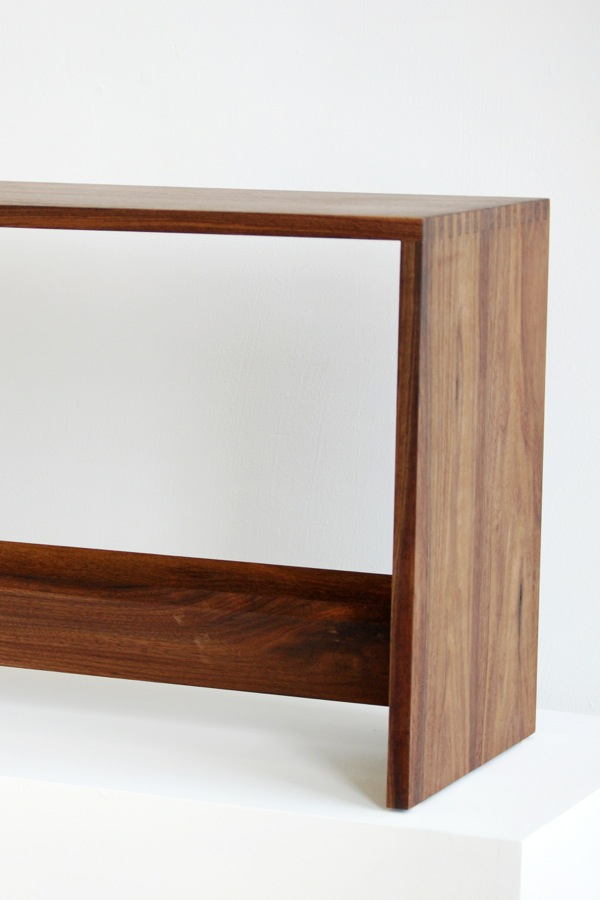 Walnut-Detail-4.jpg