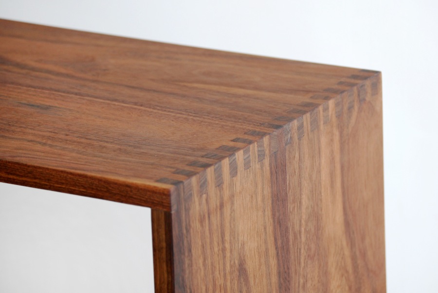 Walnut-Detail-5.jpg