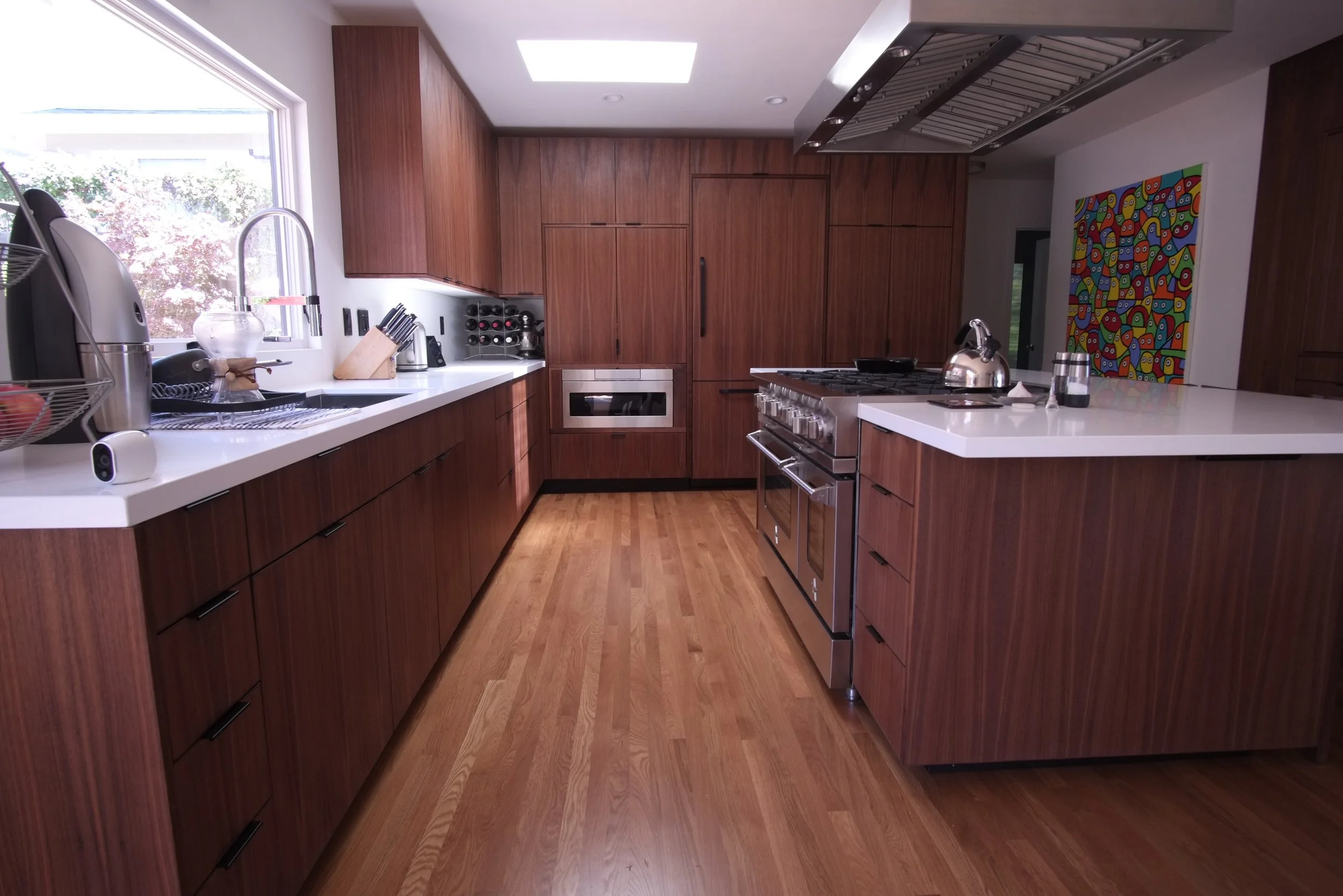 DSCF2720.jpg