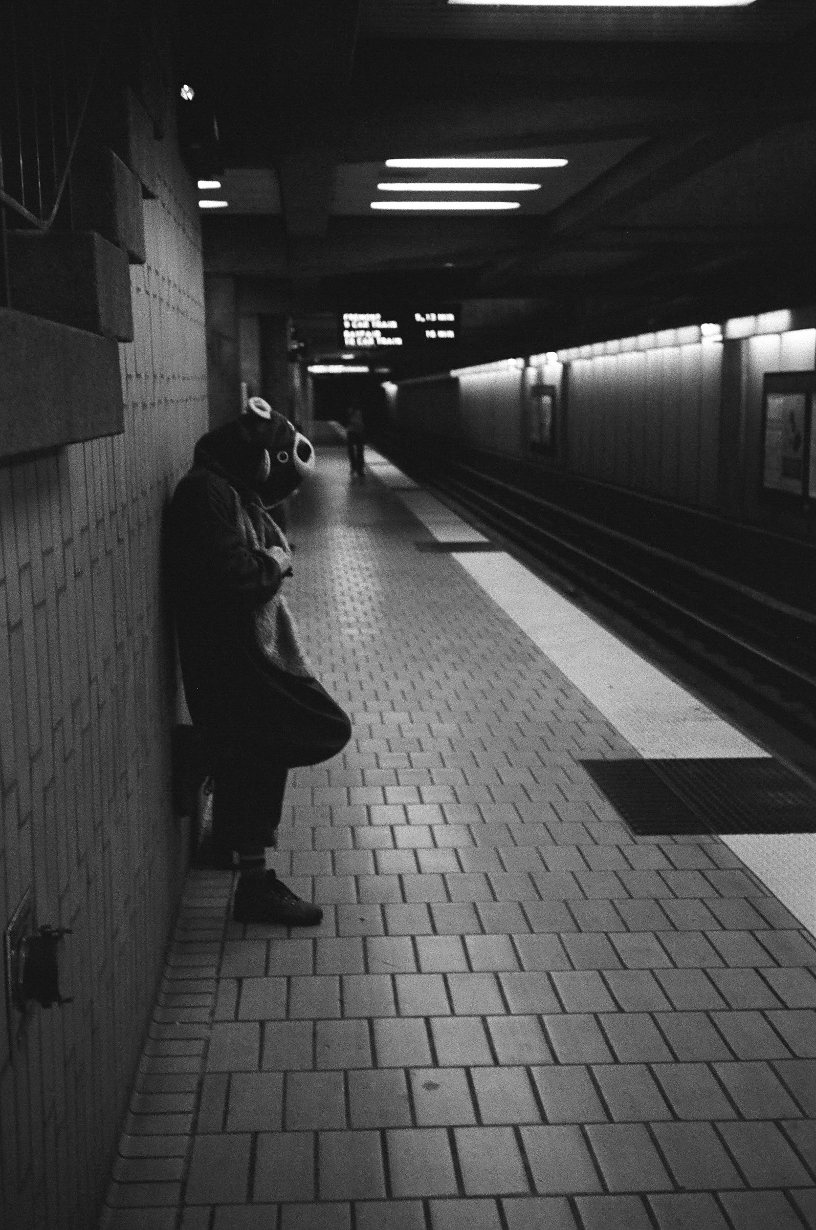 60150018.jpg