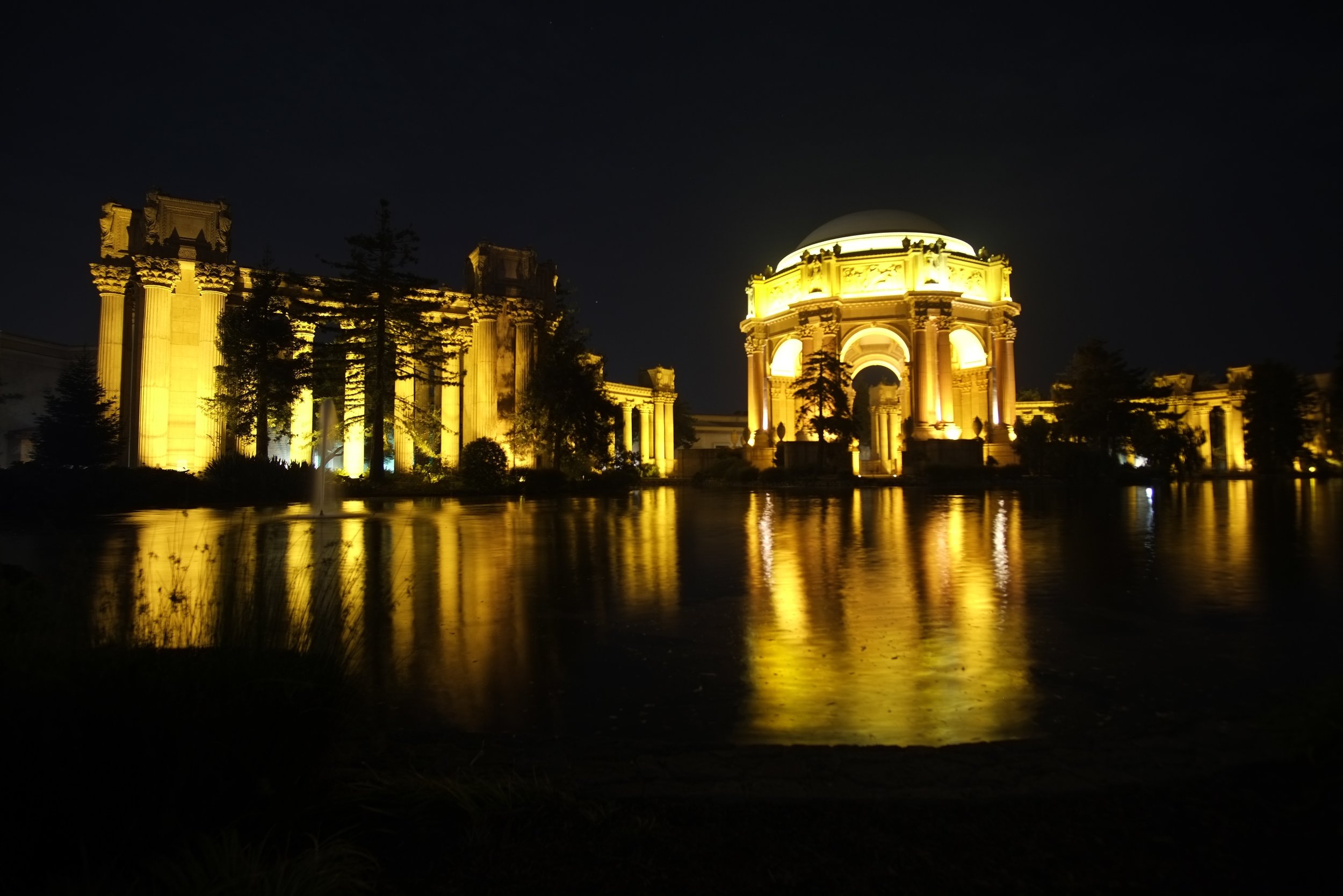 DSCF3254.jpg