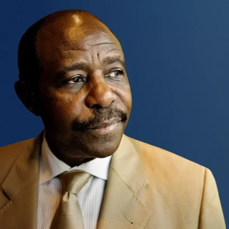 Reflecting on Dowling Street's Most Important Evening