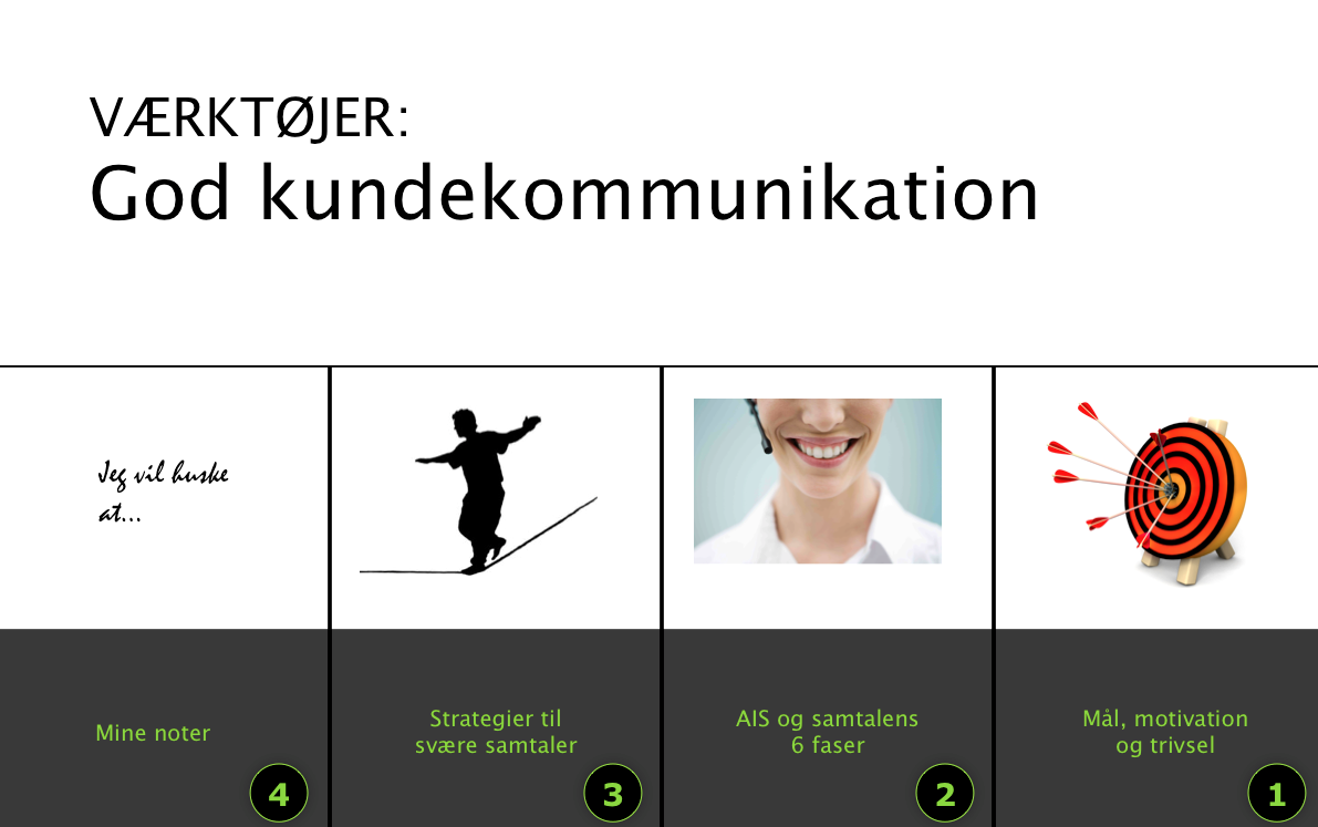 Skærmbillede 2014-01-27 kl. 09.43.33.png