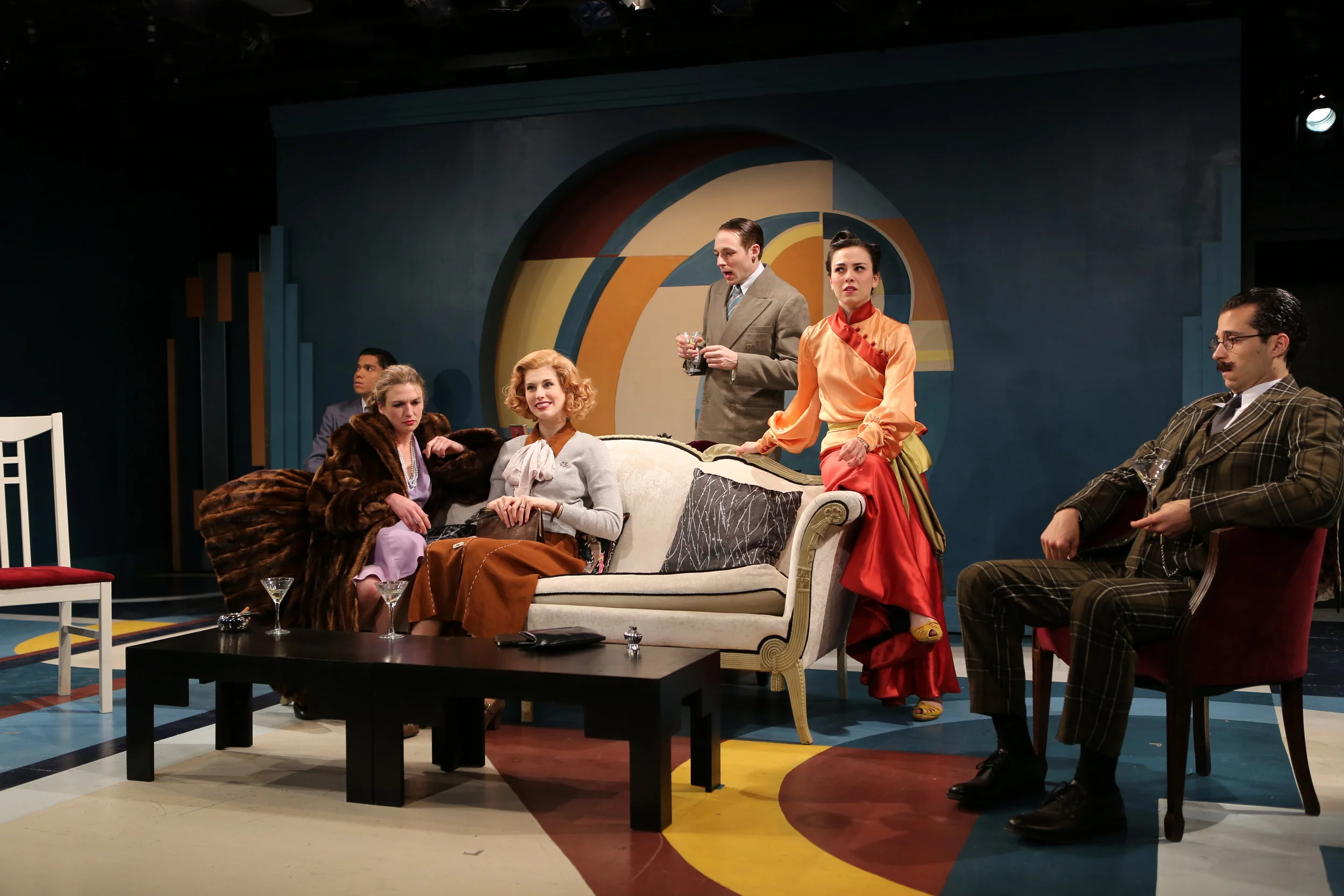 TONIGHT AT 8.30,  04-2017, photo by Ella Bromblin (161).JPG