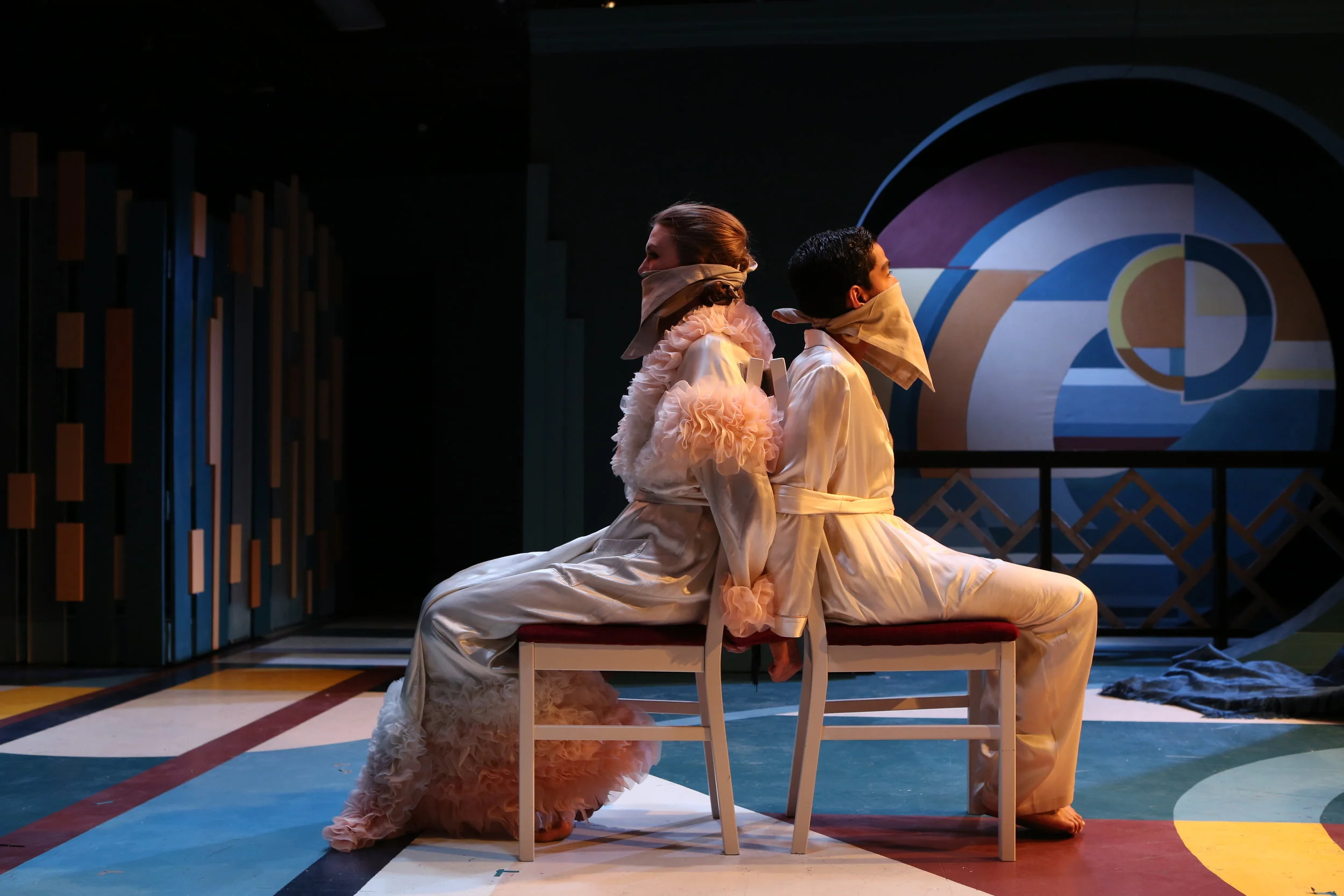 TONIGHT AT 8.30,  04-2017, photo by Ella Bromblin (388).JPG