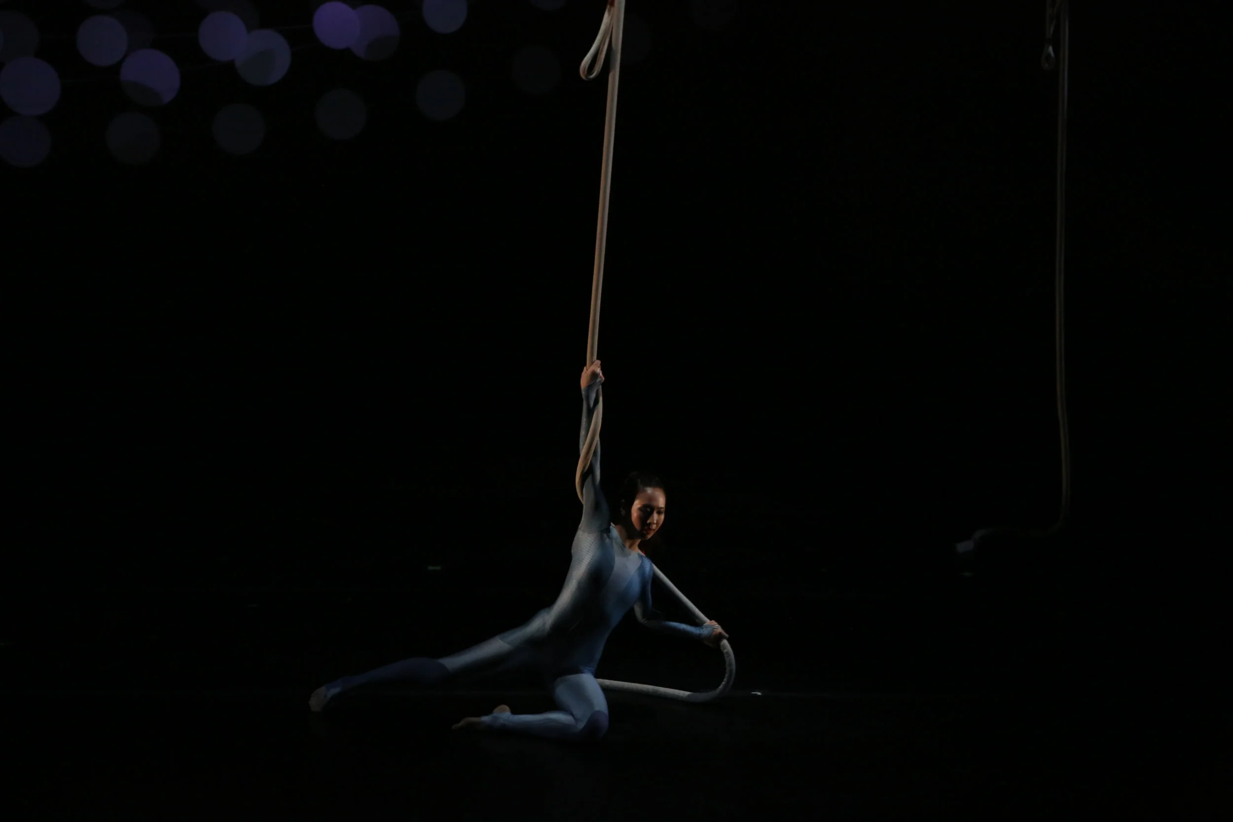 Anything Can Be, CC&D 2016, photo by Ella Bromblin (19).JPG