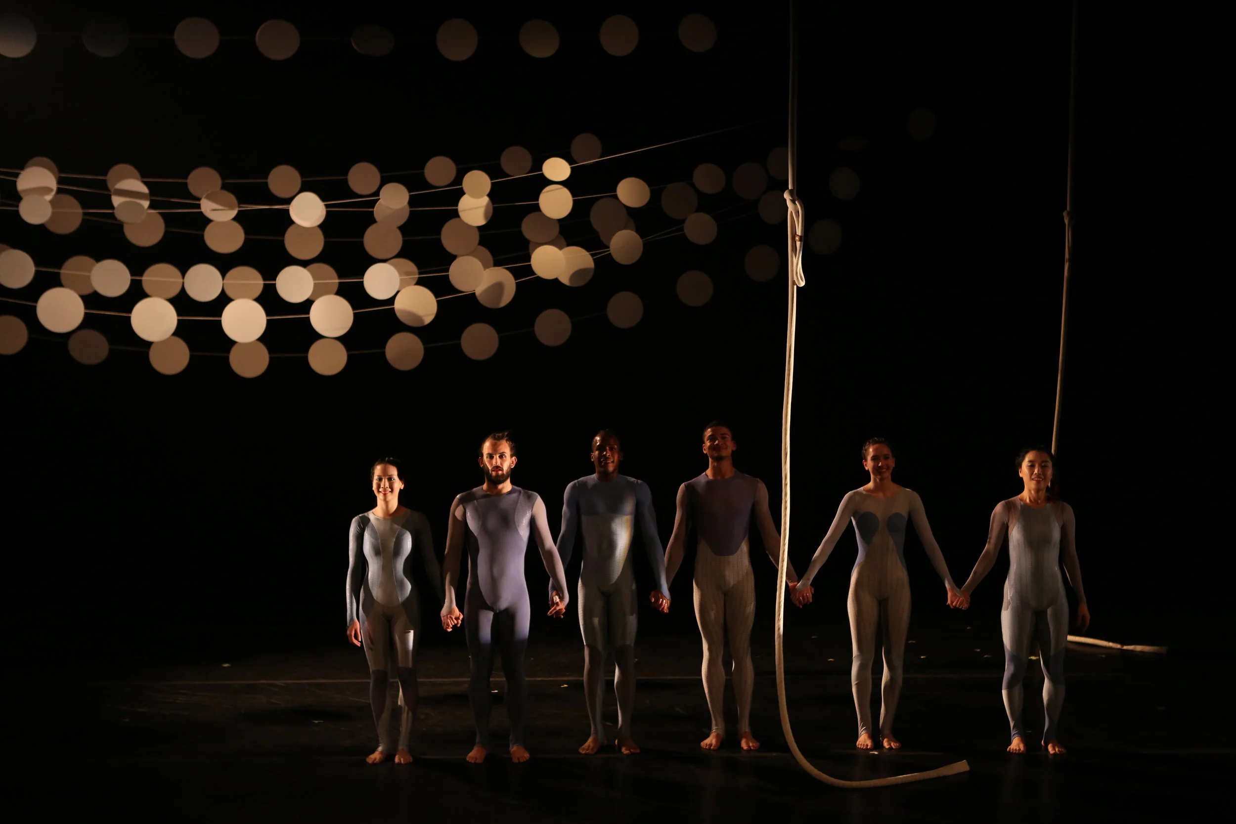 Anything Can Be, CC&D 2016, photo by Ella Bromblin (49).JPG