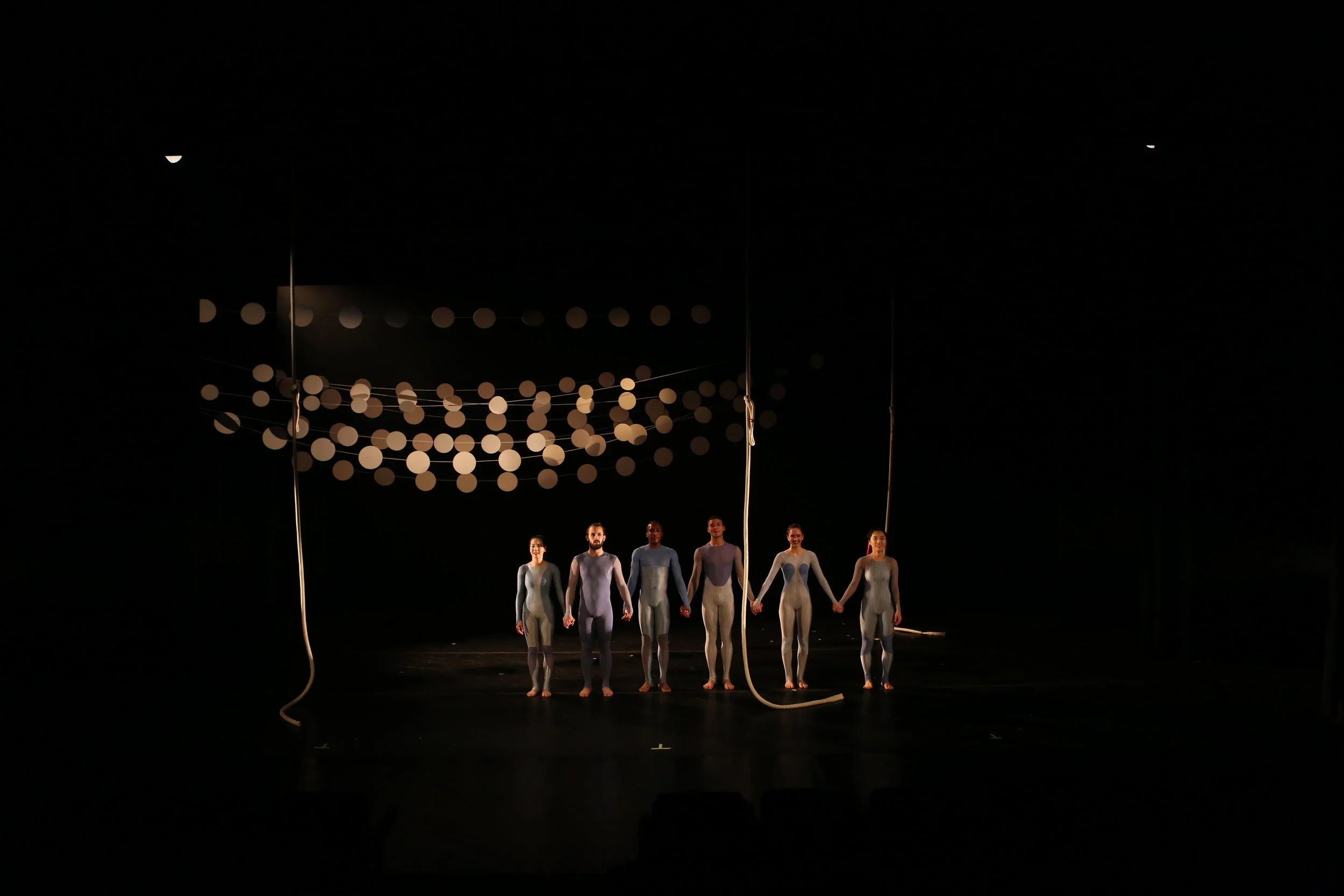 Anything Can Be, CC&D 2016, photo by Ella Bromblin (48).JPG