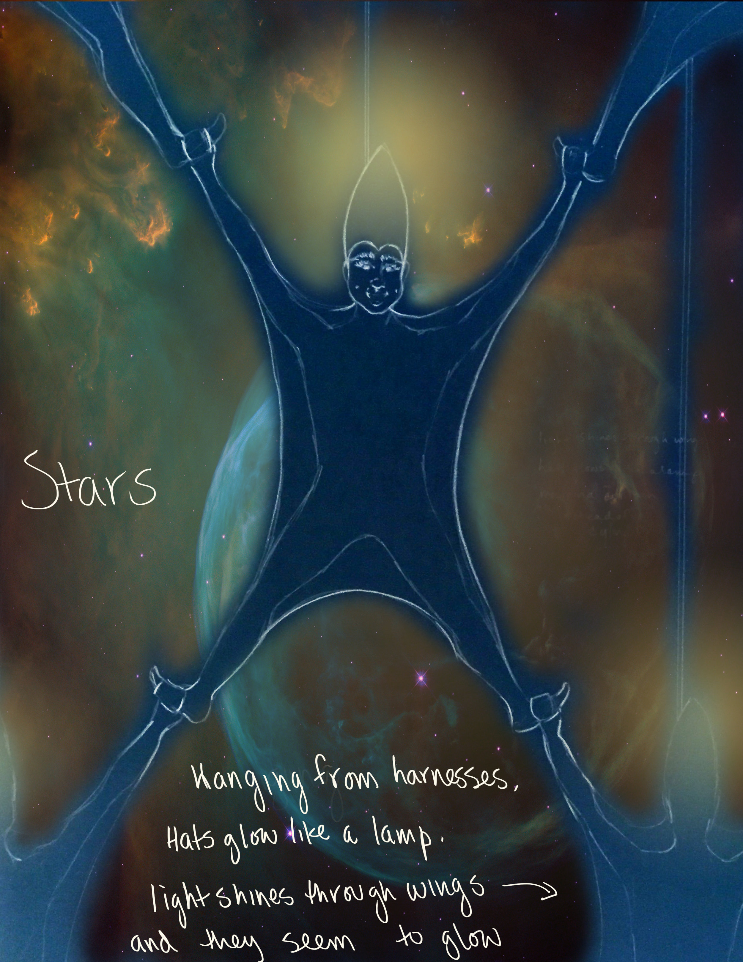 The Stars.jpg