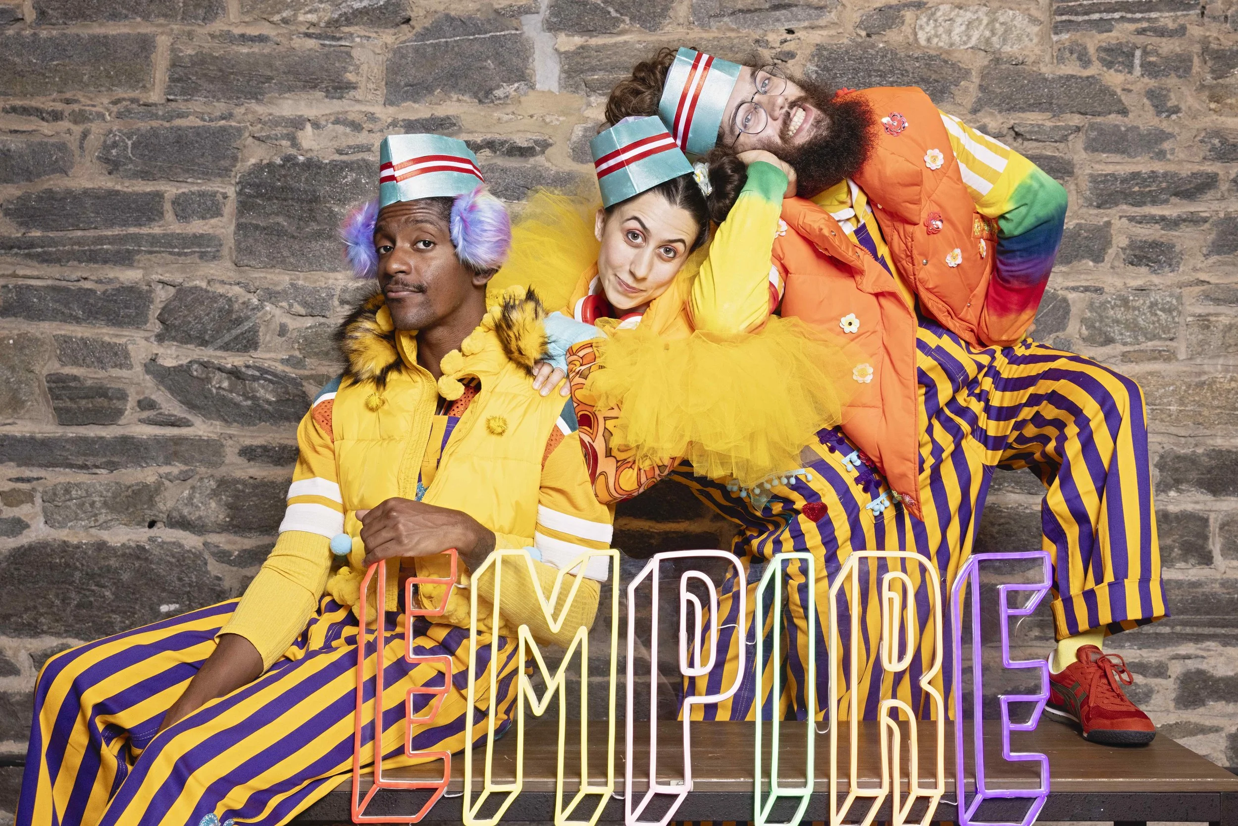 2021.11.12 Empire Circus Promo Shoot_1632 copy 2.jpg